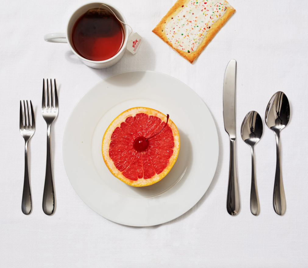 Kitchen And Stylish Cookware Kitchen Stylish Cookware,