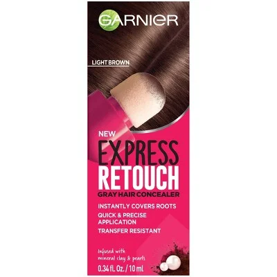 At-Home Hair Color Products & Kits For Salon Results At-Home Hair Color Products & Kits For Salon Results