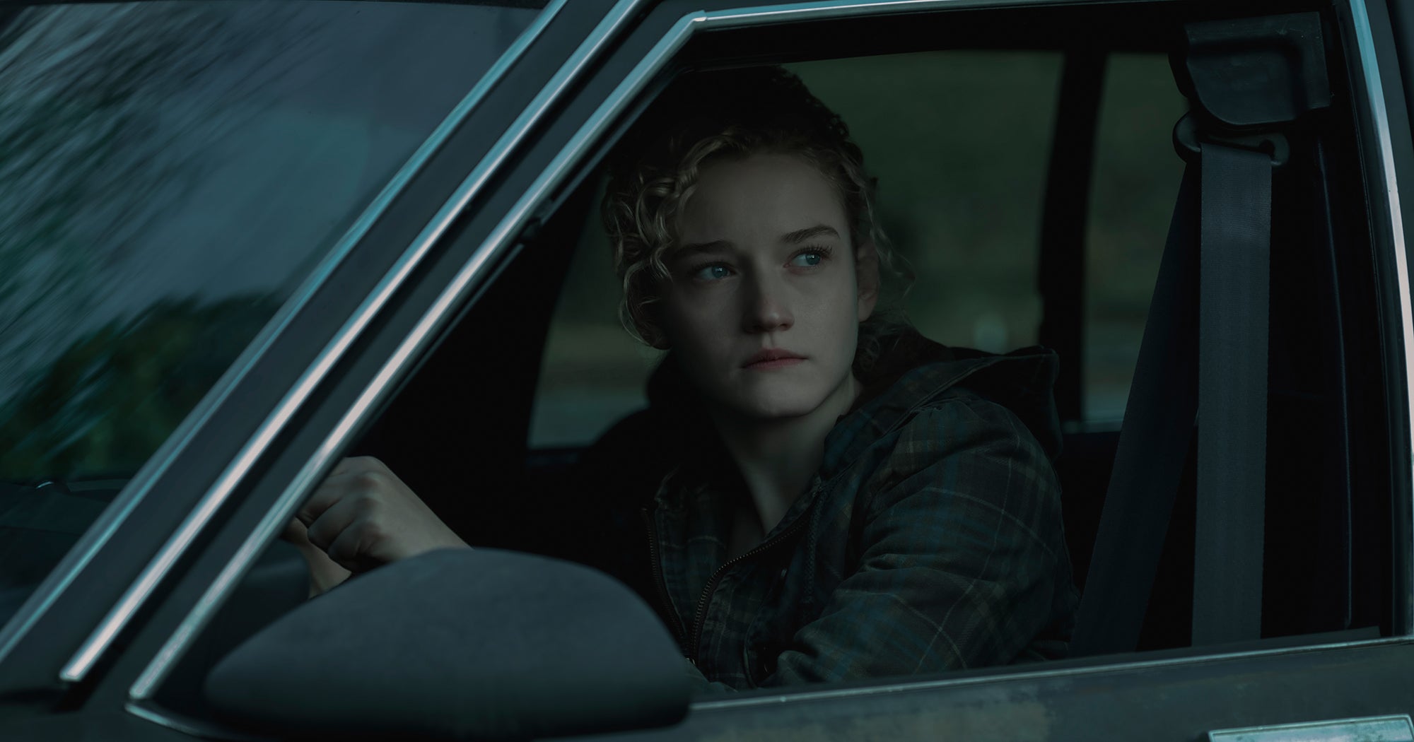 Ozark Season 2 Finale Explained, Questions For Season 3