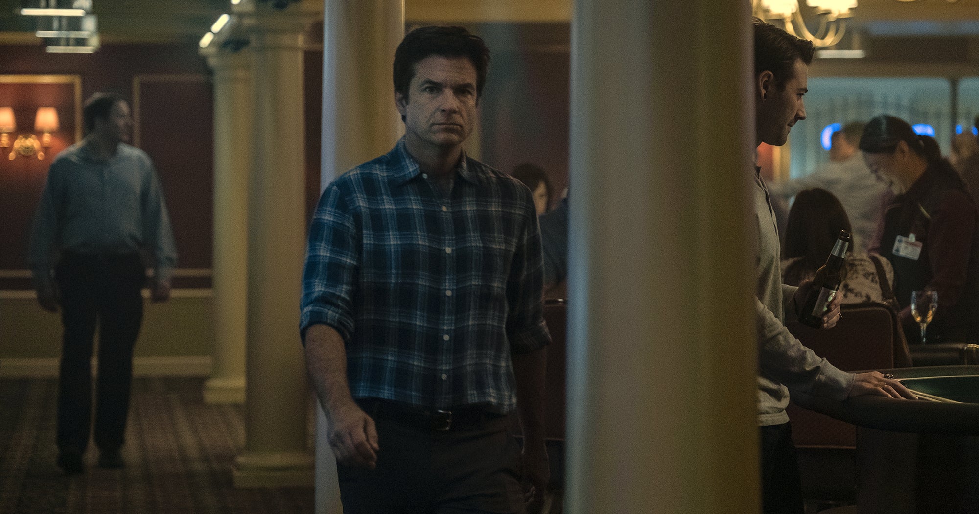 Ozark Season 3 Netflix Finale Recap, Ending Explained