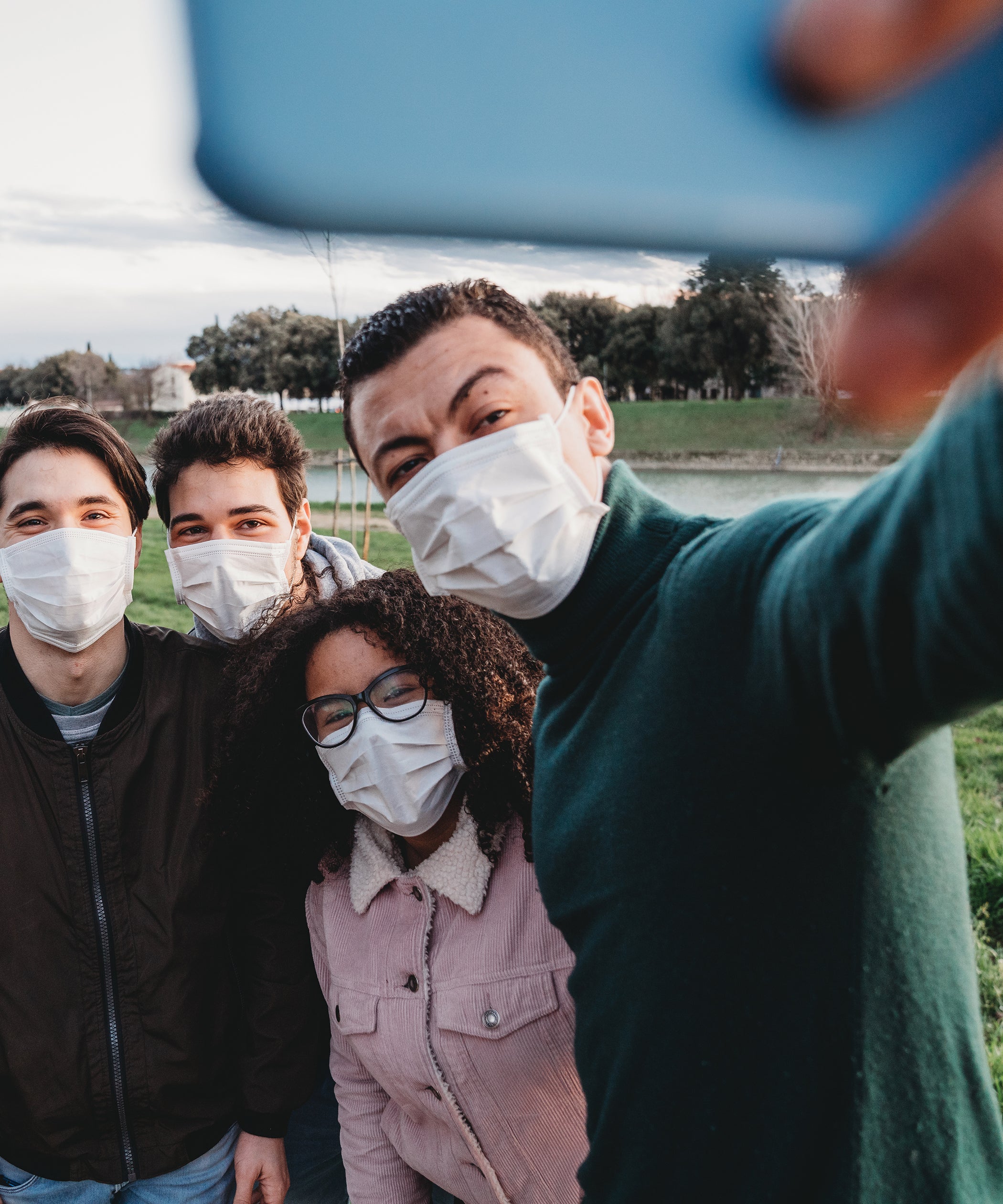 Nick snyder onlyfans