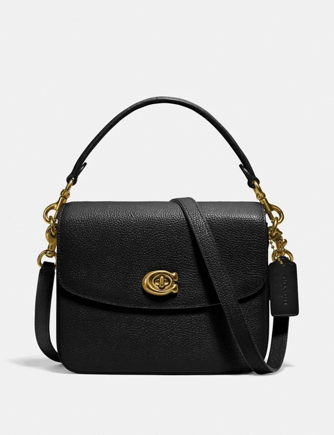 กระเป๋า Coach ราคาดีที่สุด