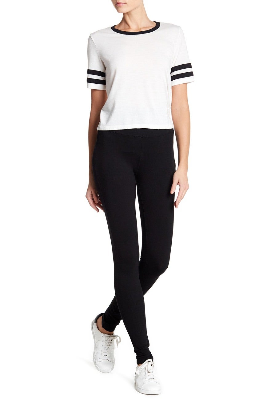 Abound high waist clearance leggings