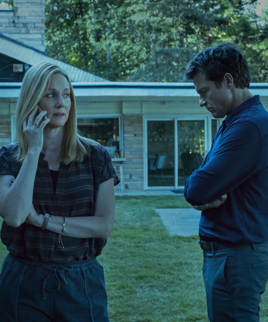 Netflix Ozark Full Season 3 Recap Of Episodes 1 10