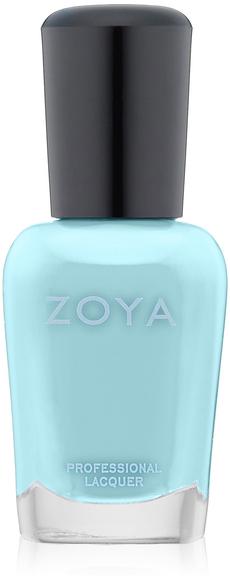 Light-Blue Nail Polishes Light-Blue Nail Polishes,