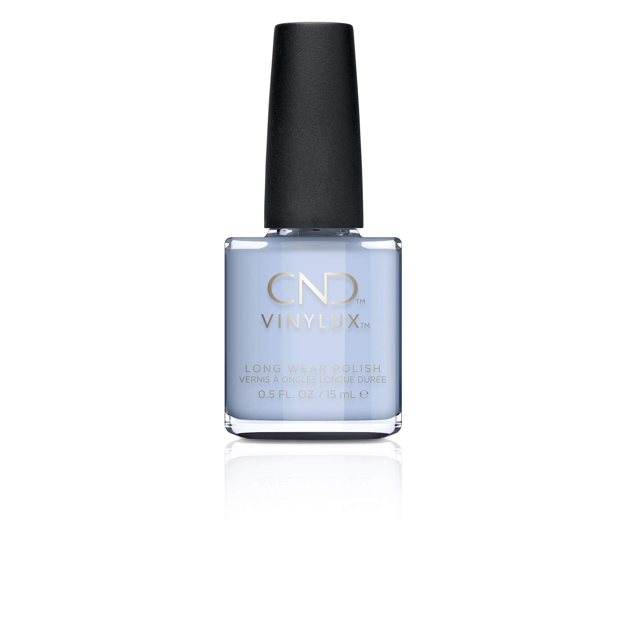 Light-Blue Nail Polishes Light-Blue Nail Polishes,