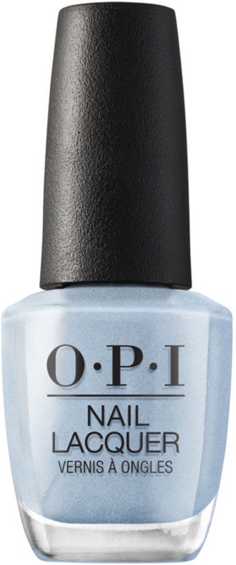 Light-Blue Nail Polishes Light-Blue Nail Polishes,