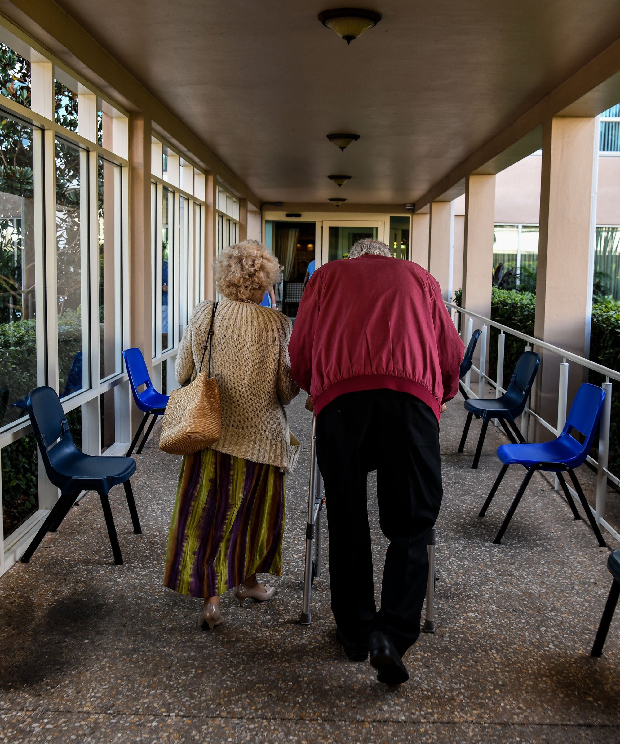 Download Es gibt menschen moren vergisst home nie HD Es Gibt Menschen Moren Vergisst Home Nie