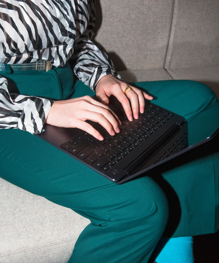 How To Use Google Hangouts For Online Video Meetings