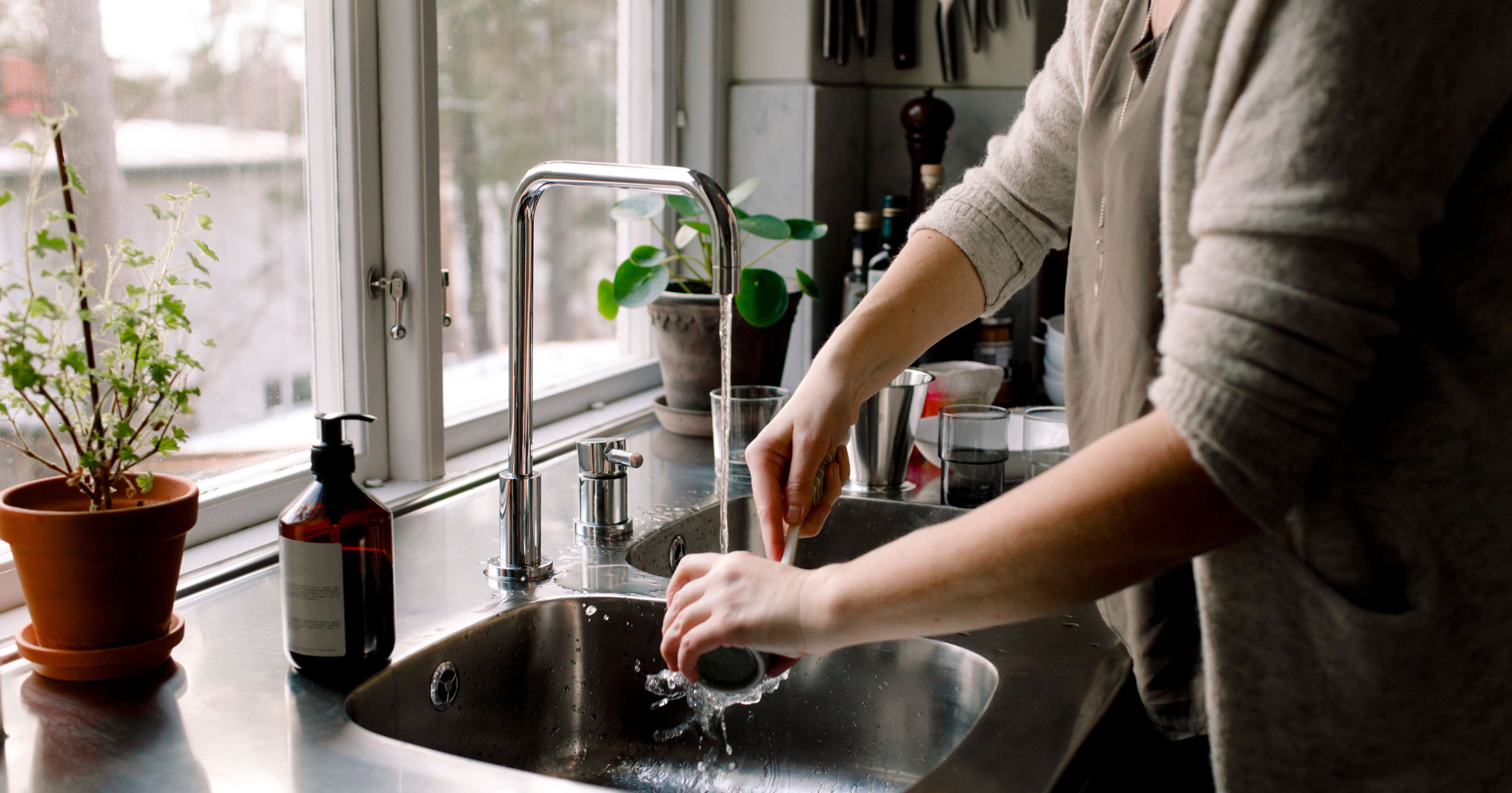 Best Music To Listen To While Cleaning Around The House 10-best-songs-to-study-to-upbeat-songs-calming-songs-happy-songs
