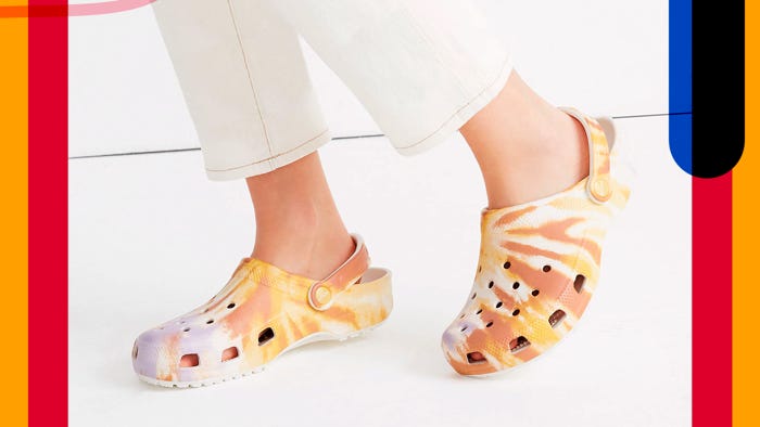 Plus size flat shoes women Spring new fashion casual white Women s Plus size flat shoes women Spring new fashion casual white Women s