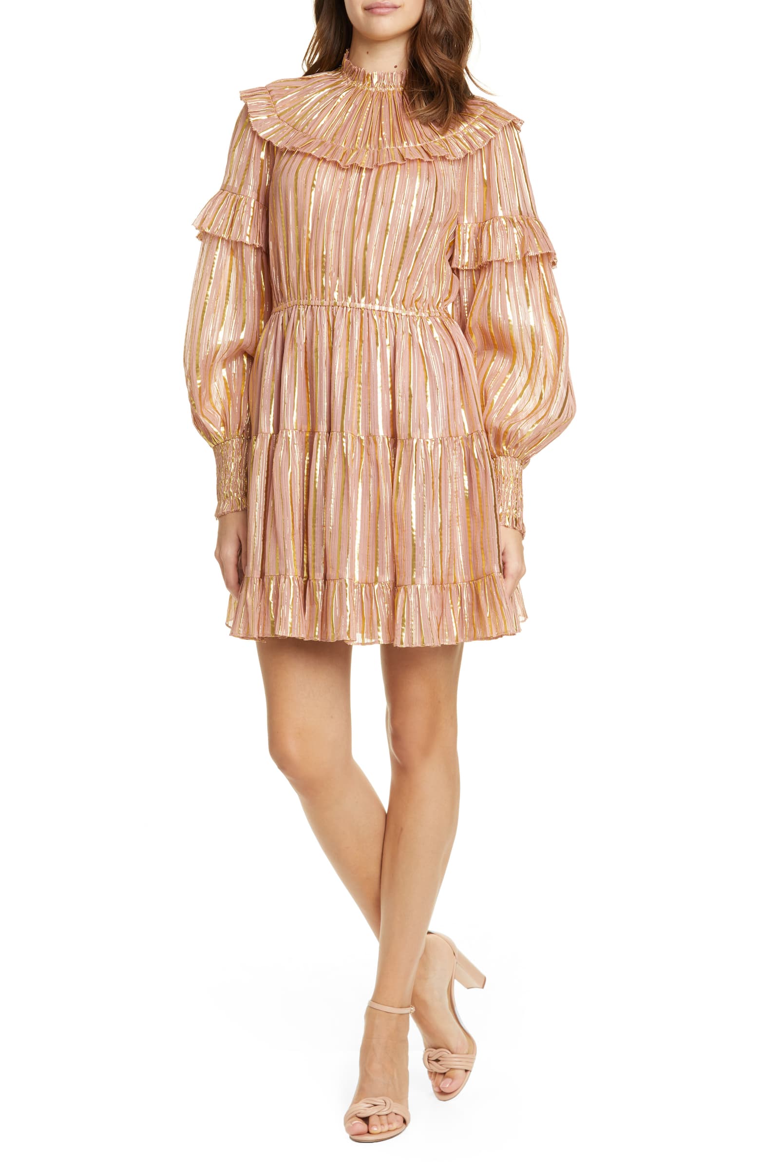 ulla johnson sabine jumpsuit