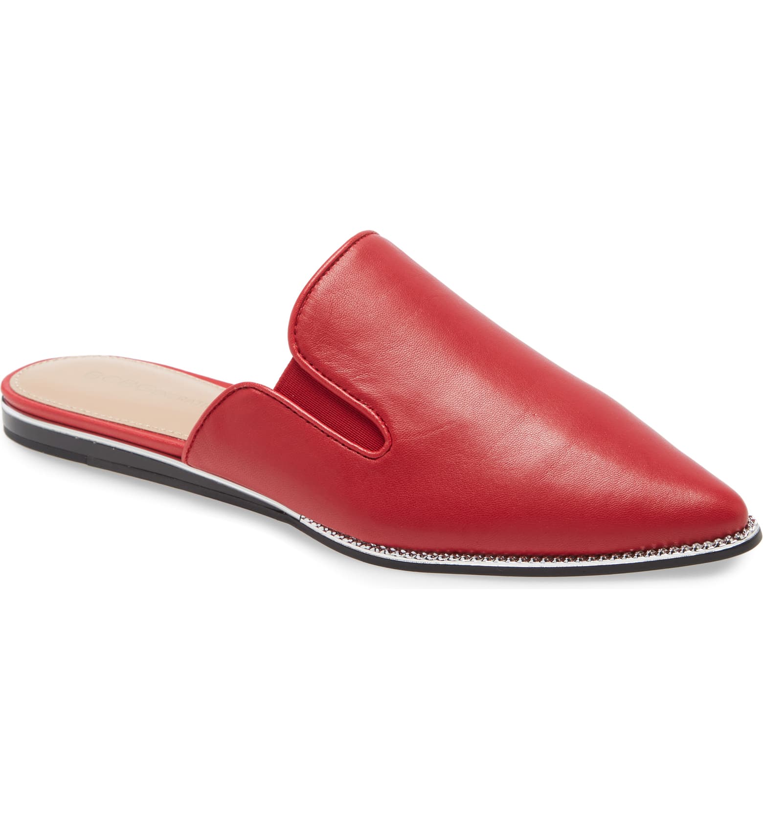 bcbgeneration mule