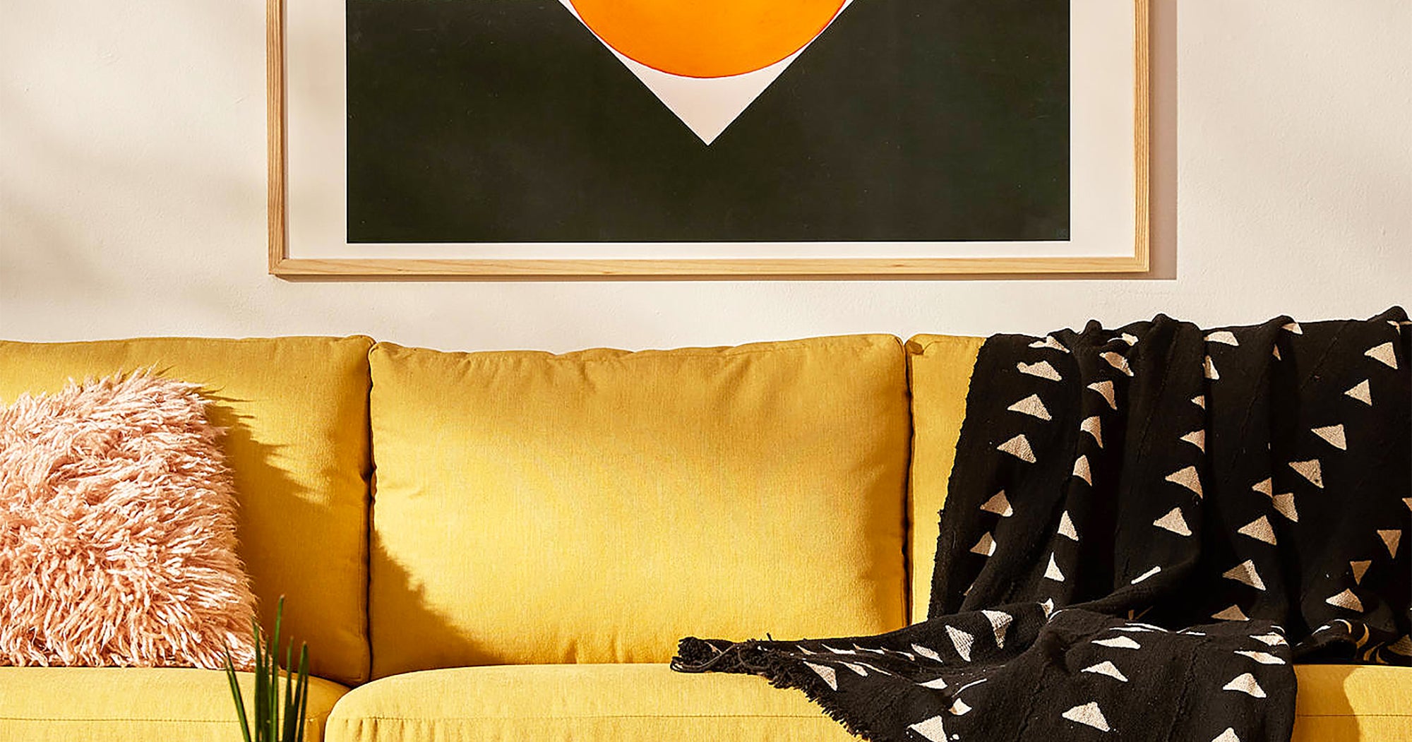 Urban Outfitters Home Sale Furniture And Decor 2020