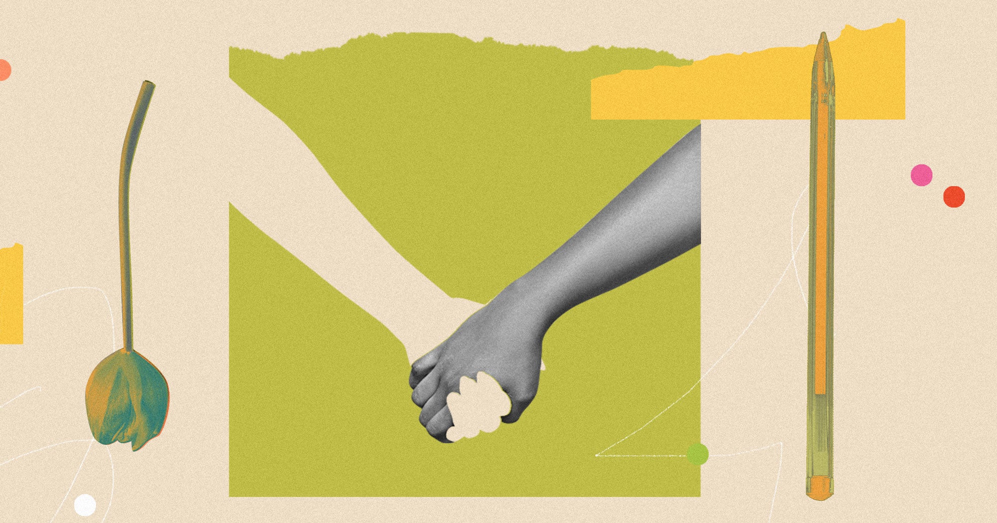 I’ve Been Confined To My Home For 3 Months — Here’s What I Did To Survive
