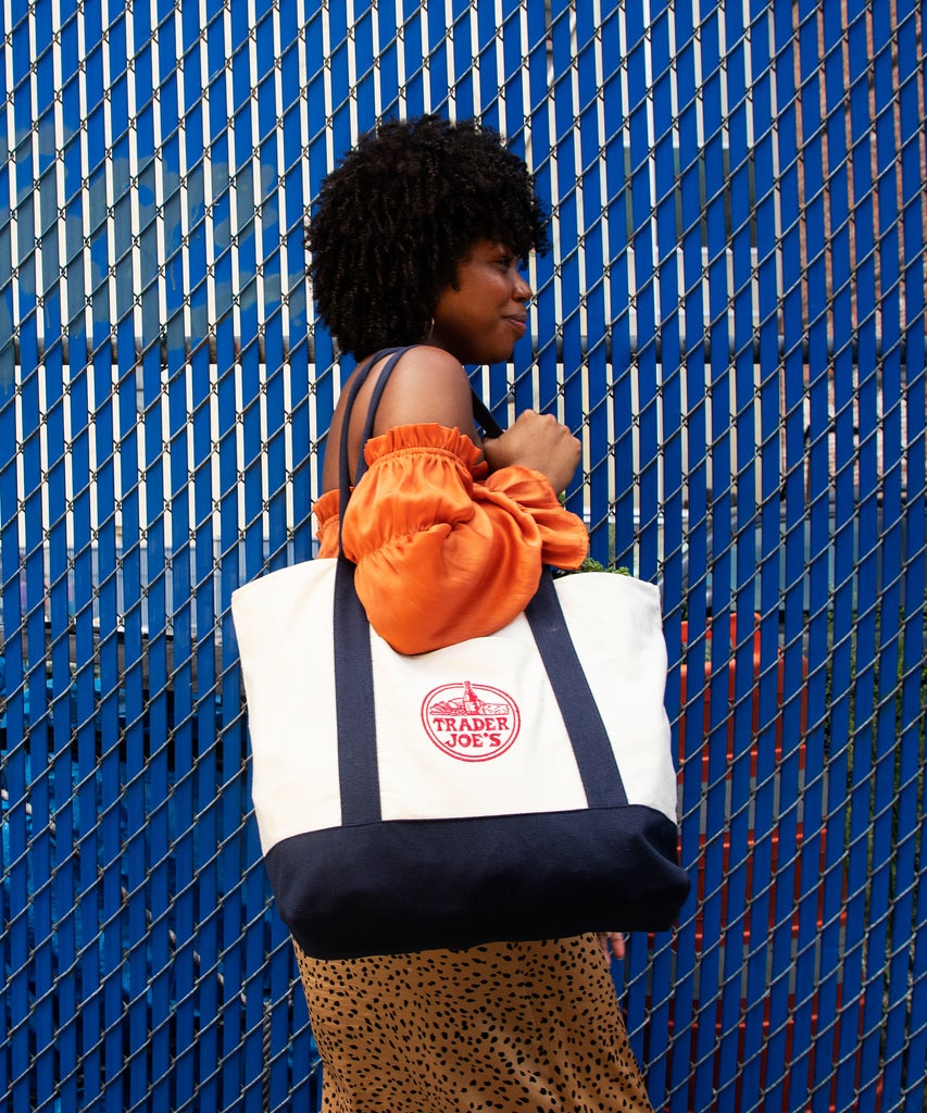 Trader Joe’s Is Temporarily Closing Select Stores Trader Joe’s Temporarily Closing Select Stores,