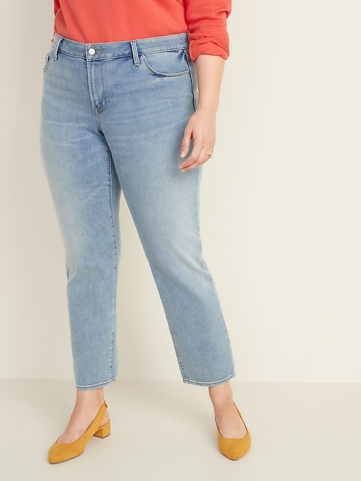 Comfy Jeans On Sale Comfy Jeans On Sale