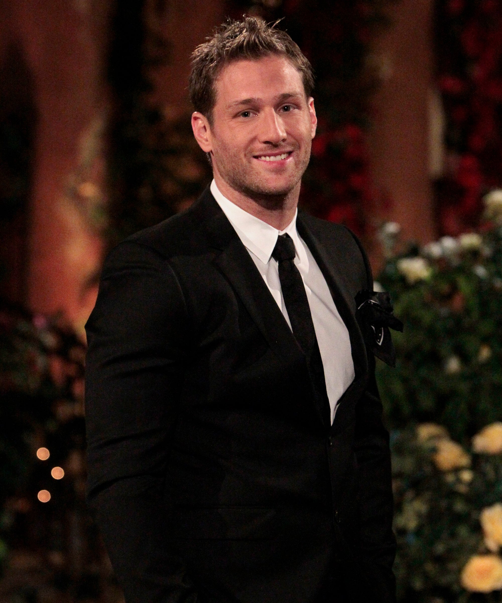 juan pablo bachelor juan pablo bachelor