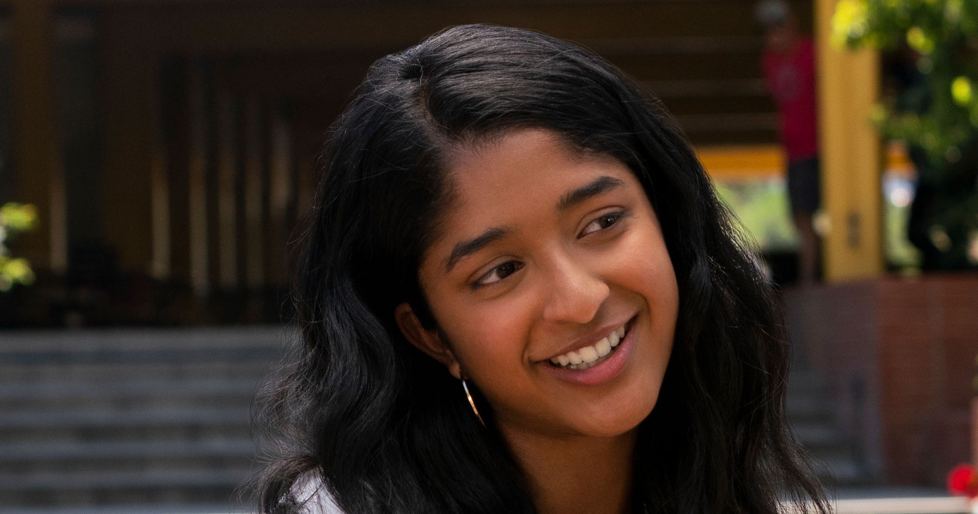 Netflix Canada April 2020 Best New TV & Movie Releases