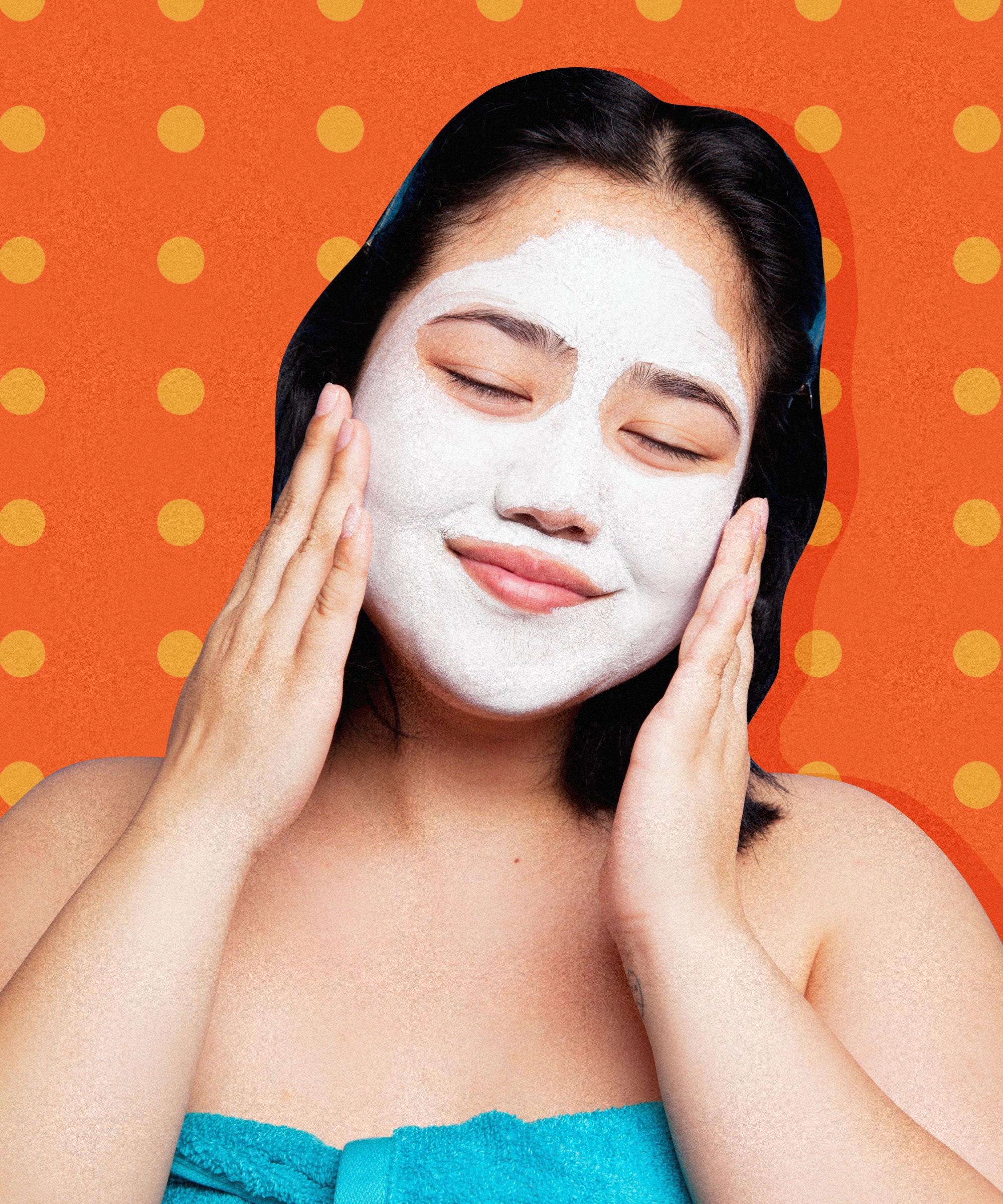 20 Best Face Exfoliators for Softer, Brighter Skin: Scrubs, Peels