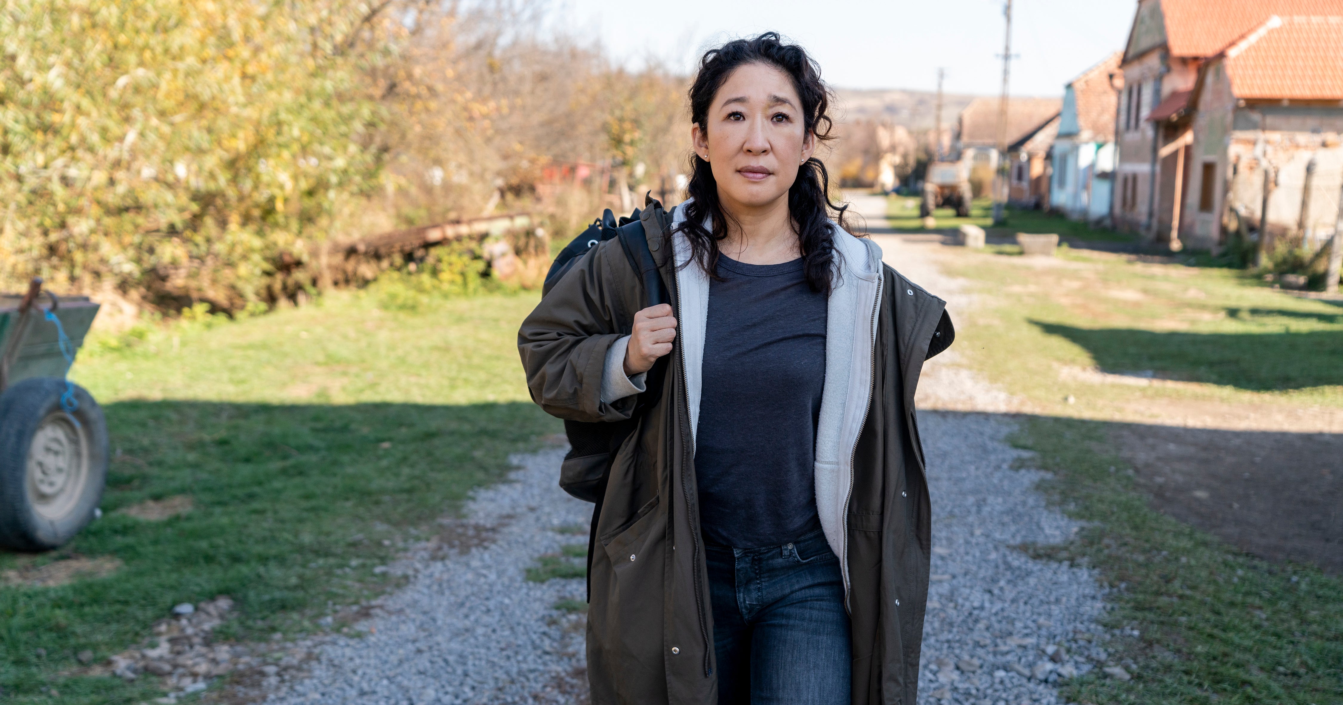 Spring TV Shows 2020 Premiere Dates For New & Returning