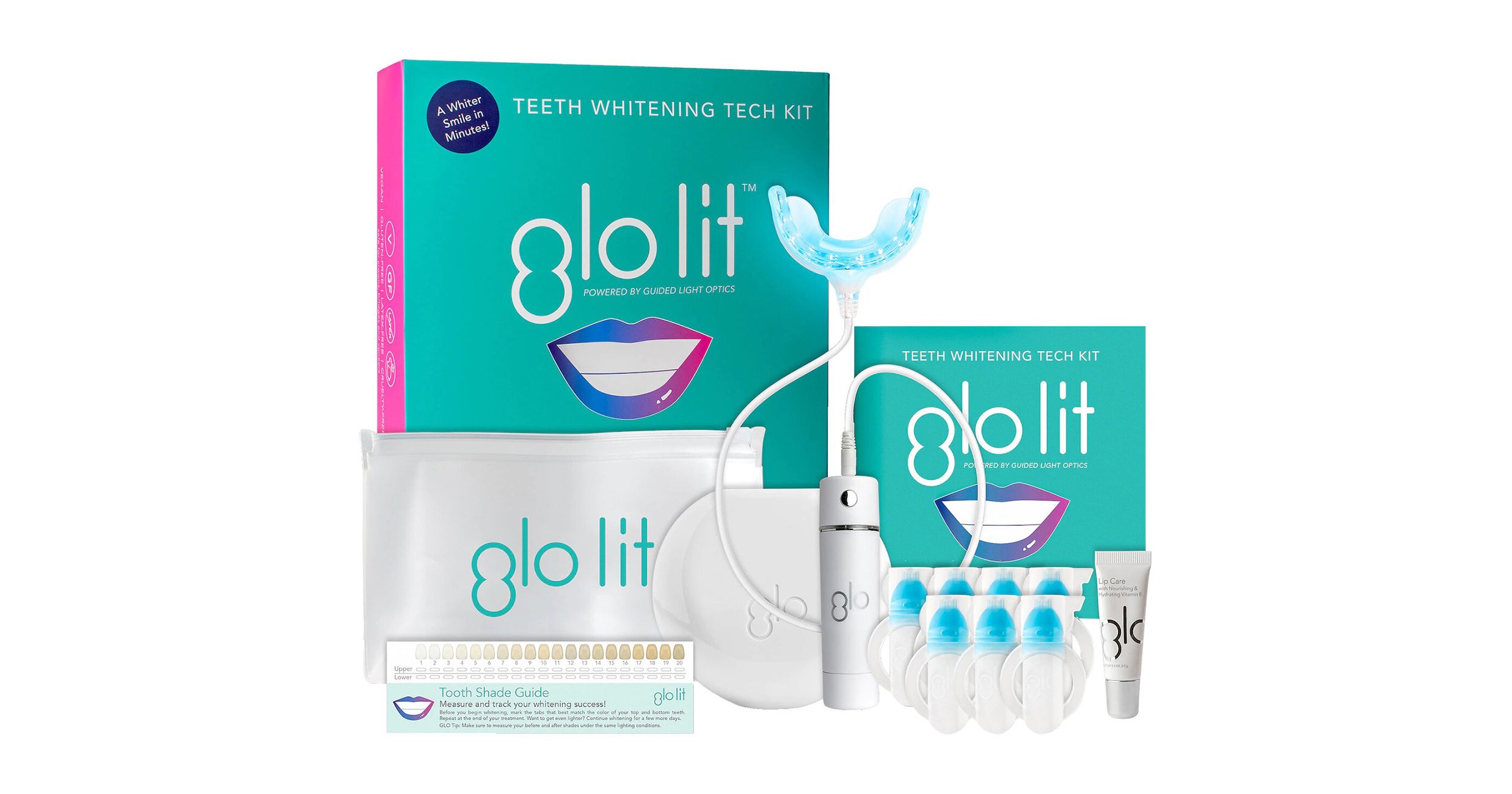 best at home teeth whitening best at home teeth whitening