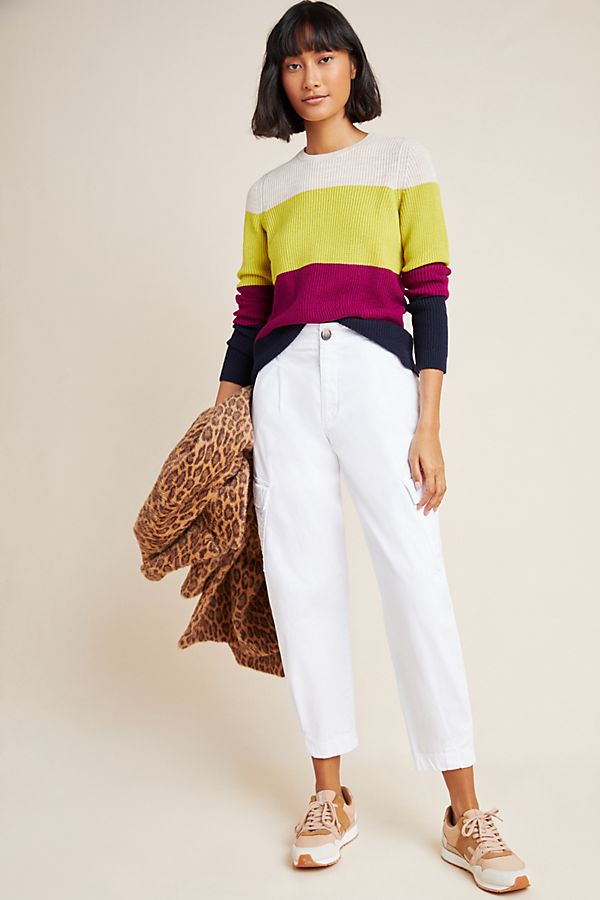 Anthropologie’s 50% Off Sale Anthropologie Sale,