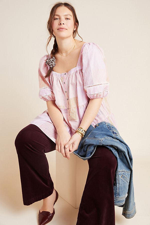 Anthropologie’s 50% Off Sale Anthropologie Sale,