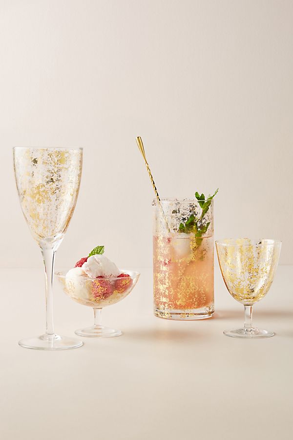 Anthropologie’s 50% Off Sale Anthropologie Sale,