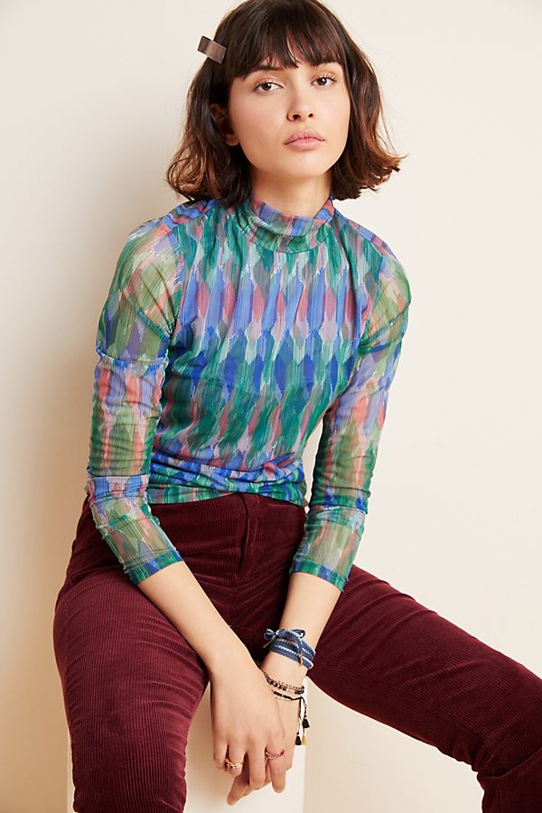 Anthropologie’s 50% Off Sale Anthropologie Sale,
