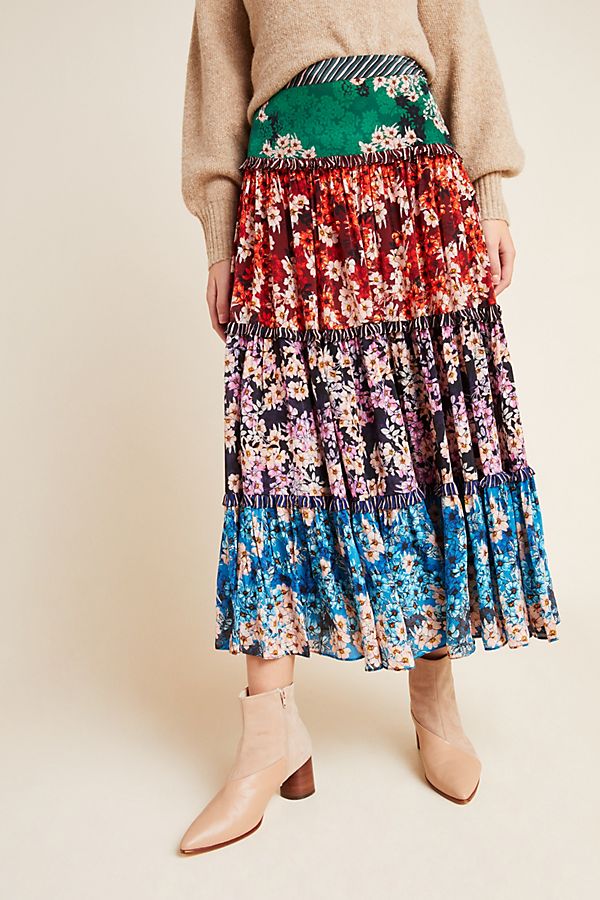 Anthropologie Sale,