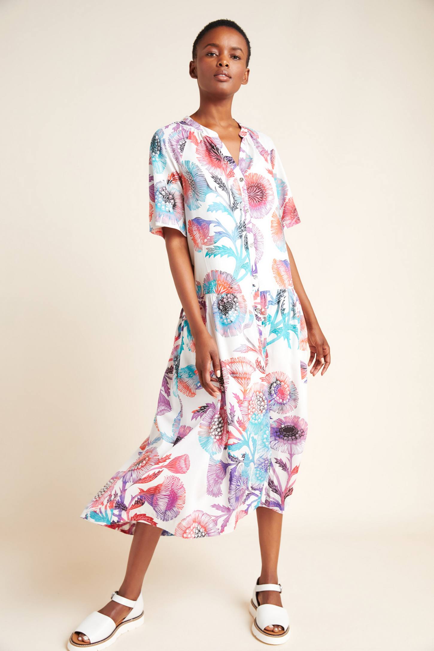 Anthropologie’s 50% Off Sale Anthropologie Sale,