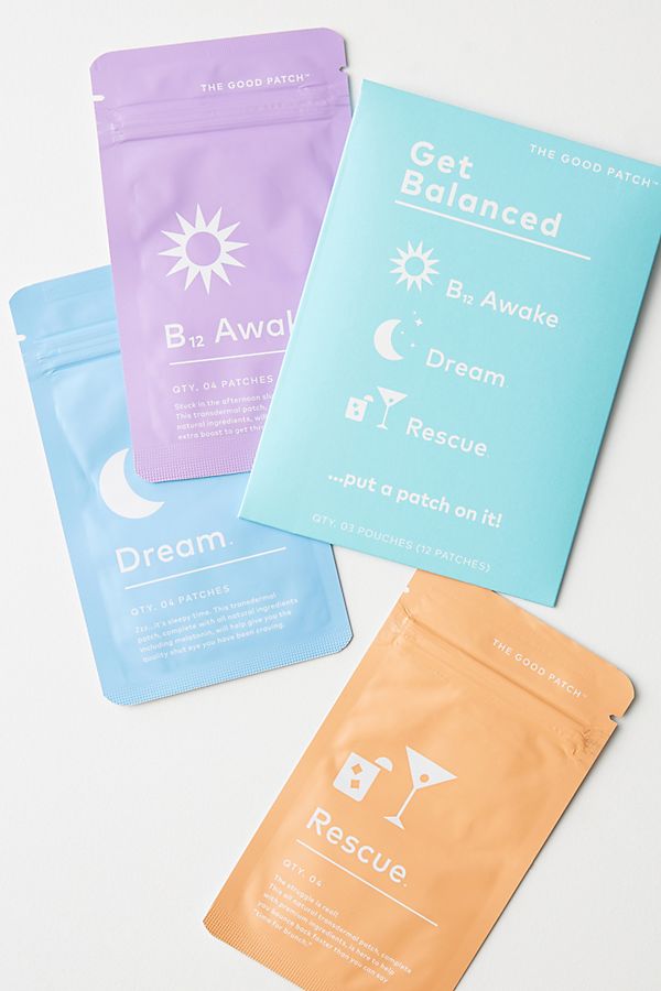 Anthropologie’s 50% Off Sale Anthropologie Sale,