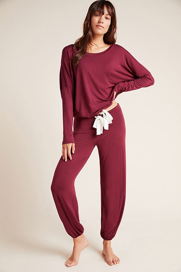 Anthropologie’s 50% Off Sale Anthropologie Sale,