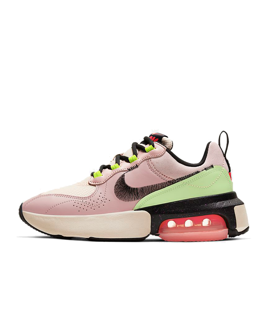 nike air max verona green