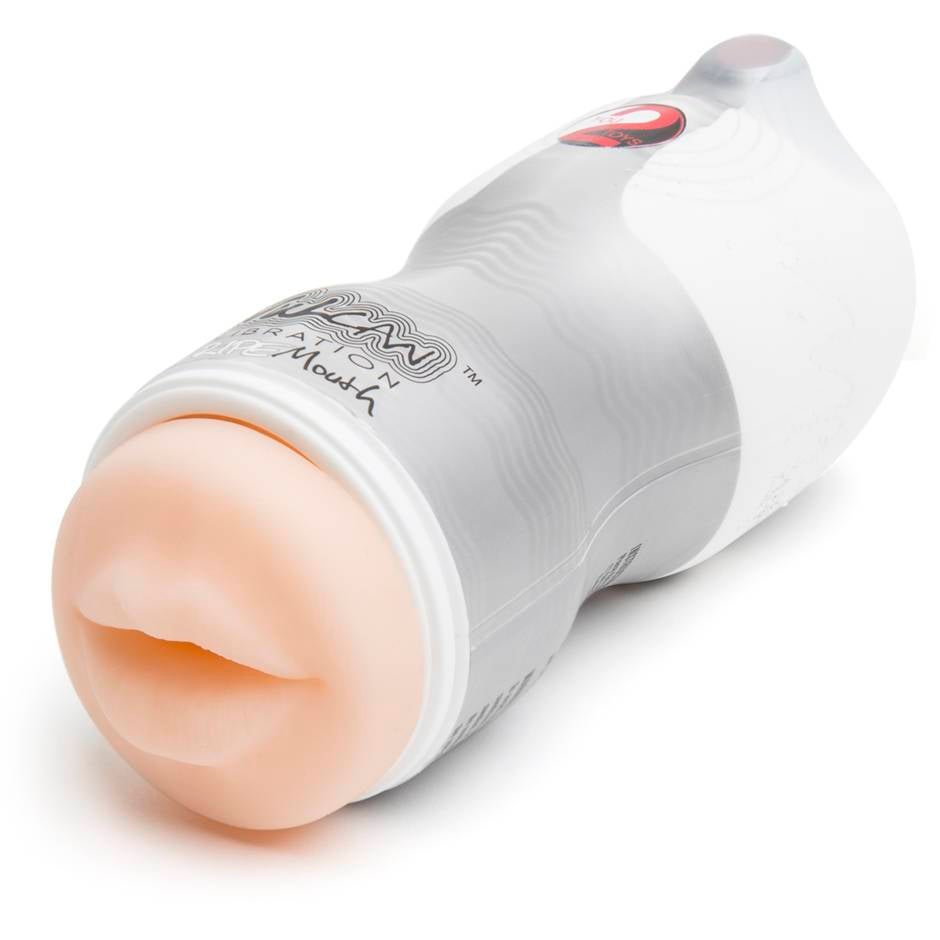 Erotik massaj onlayn