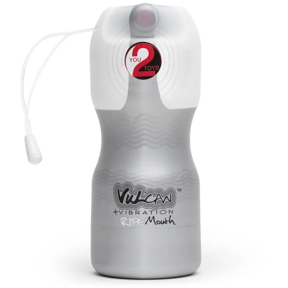 Seksi pornografik kartalar Parkda gey porno