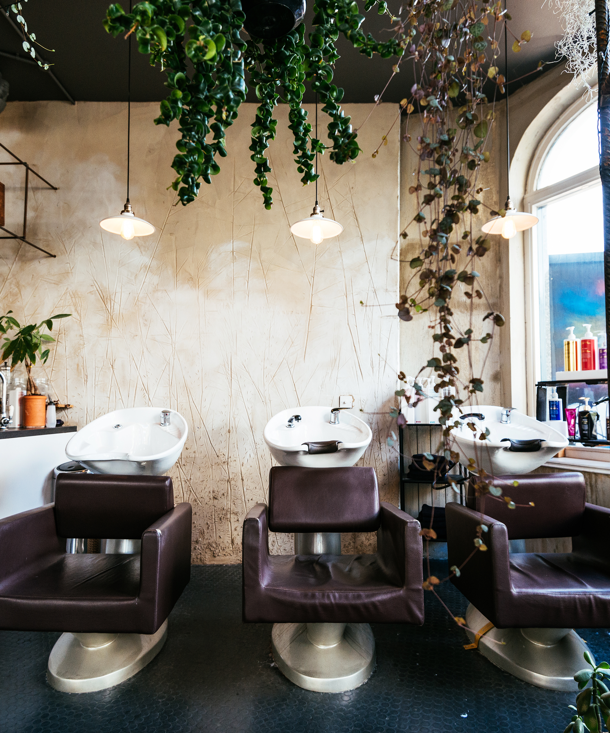 How Coronavirus Has Affected The Black Hair Business [ 1200 x 1200 Pixel ]