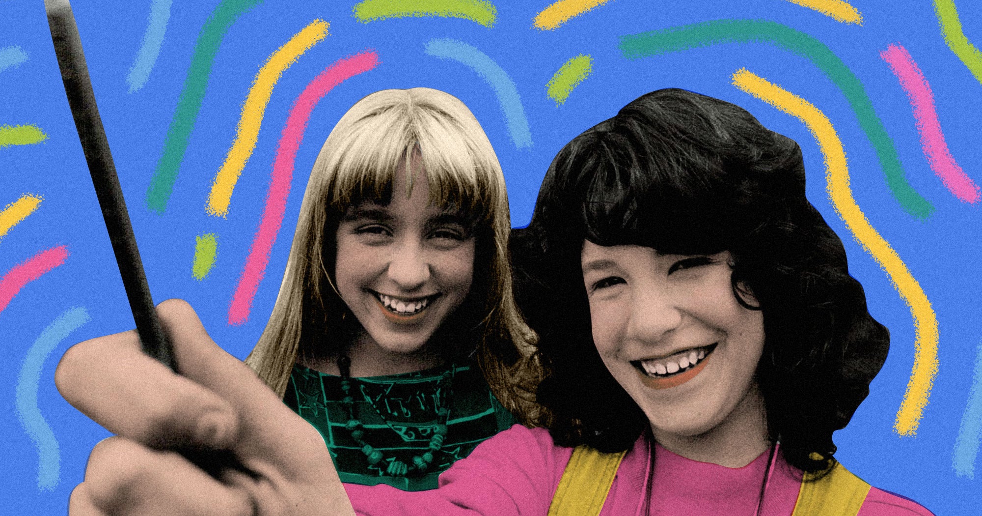 The Best Ready Or Not Episodes Of All Time