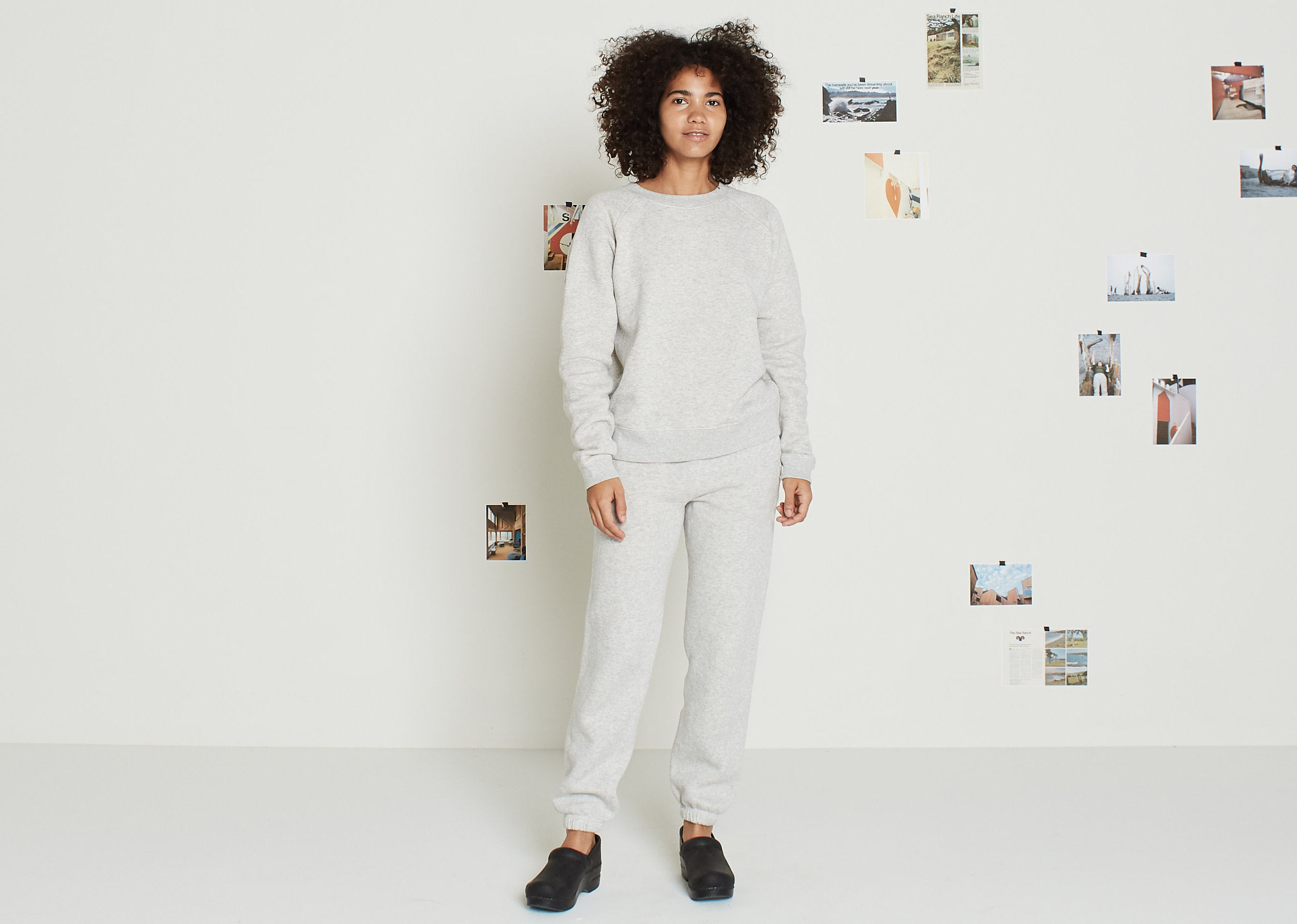 Entireworld sweatpants hotsell