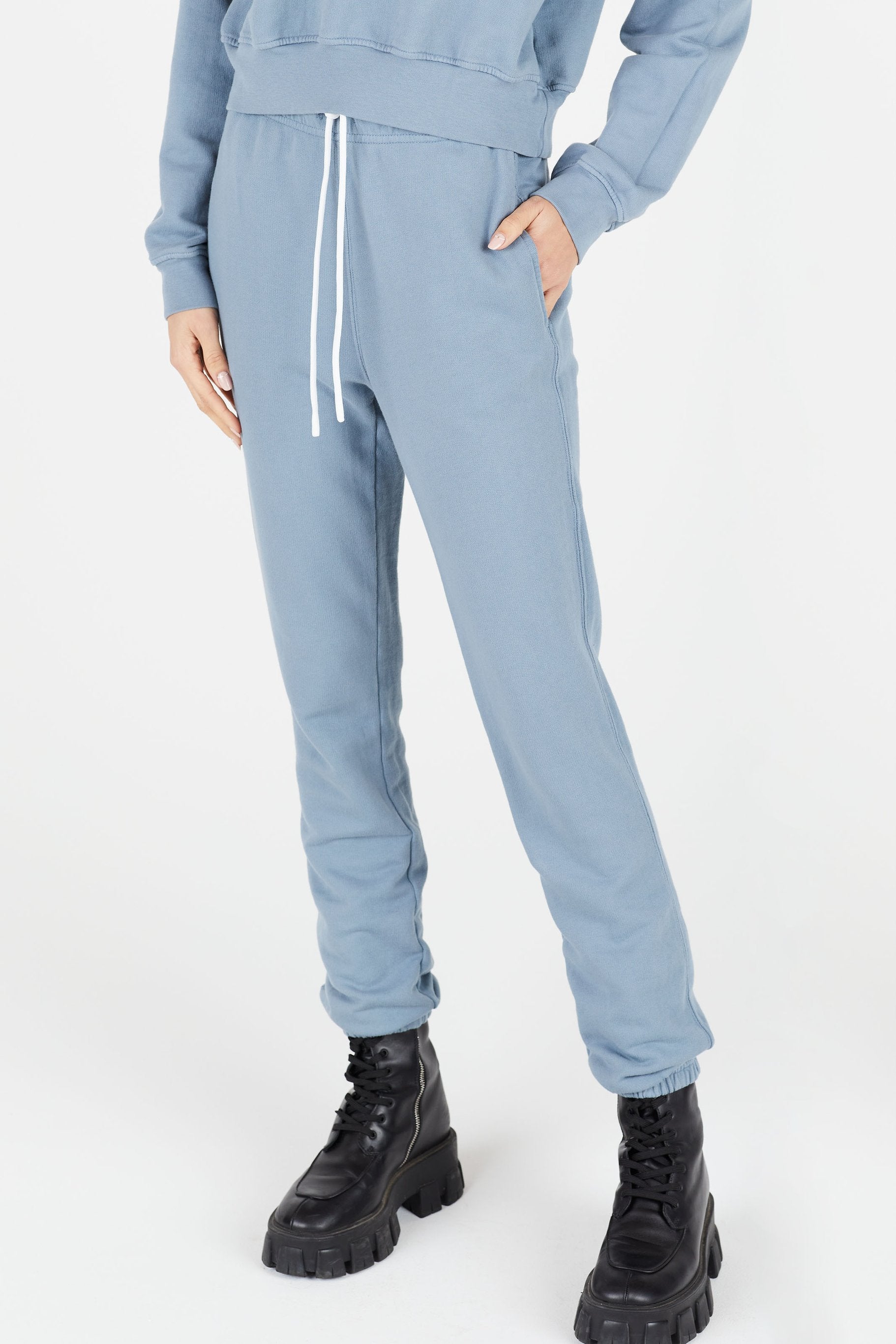 buy sweats