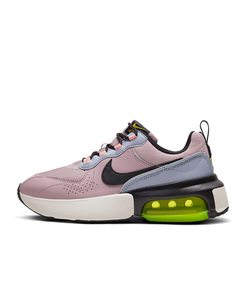 nike air max verona green