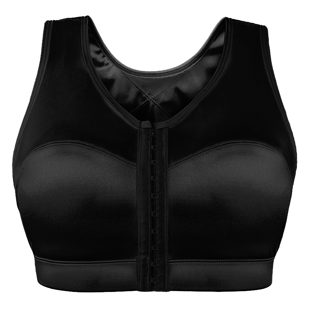 Enell + Enell Sports Bra