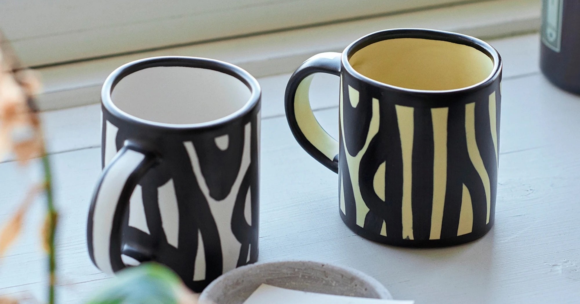 Cheap Home Decor & Furnishings Online Finds Under £29