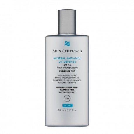 Best Rosacea Skincare Routine Products: Cleanser, Cream