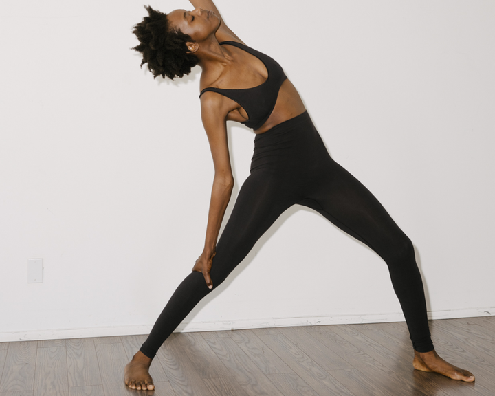 Beautiful yoga pants online