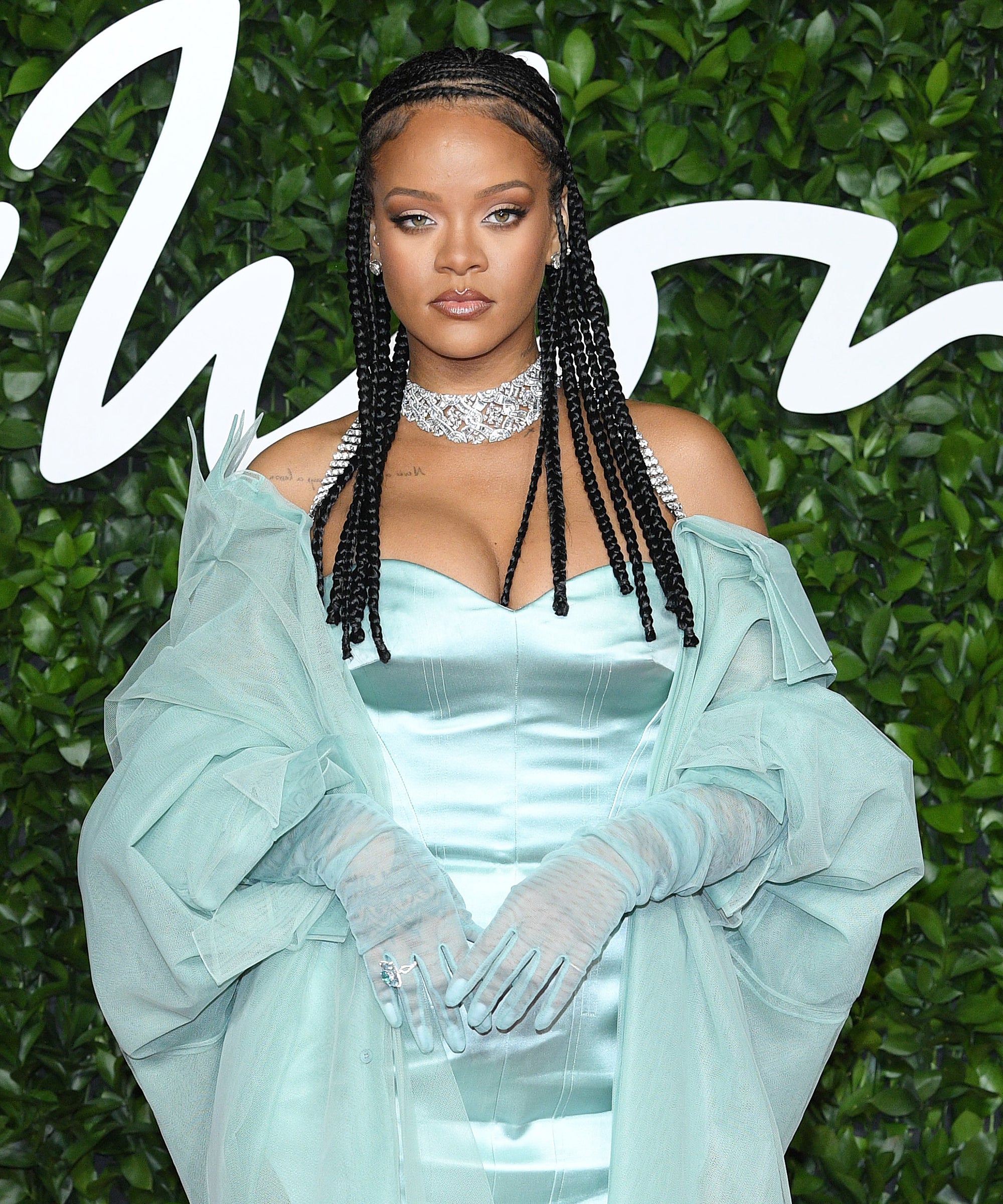 Fenty Skin Is On Sale For 25 Off This Weekend Instyle Fenty Skin Is On Sale For 25 Off This Weekend Instyle