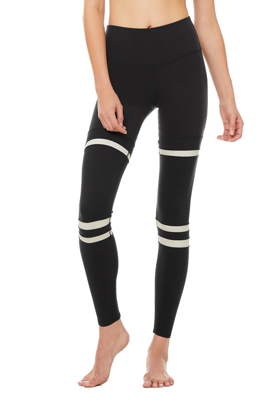 alo yoga yoga pants