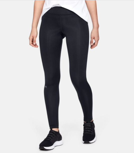 best nike running leggings