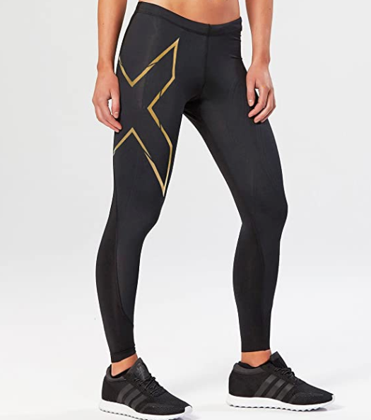 best affordable running leggings